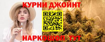 a pvp Ачхой-Мартан